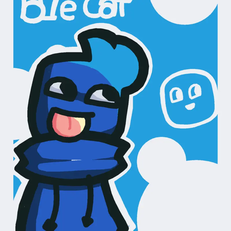 Game by @Reddy_games