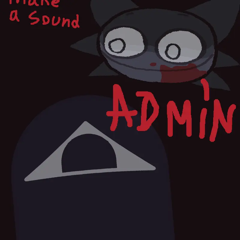 Game by @thiagoromer826292