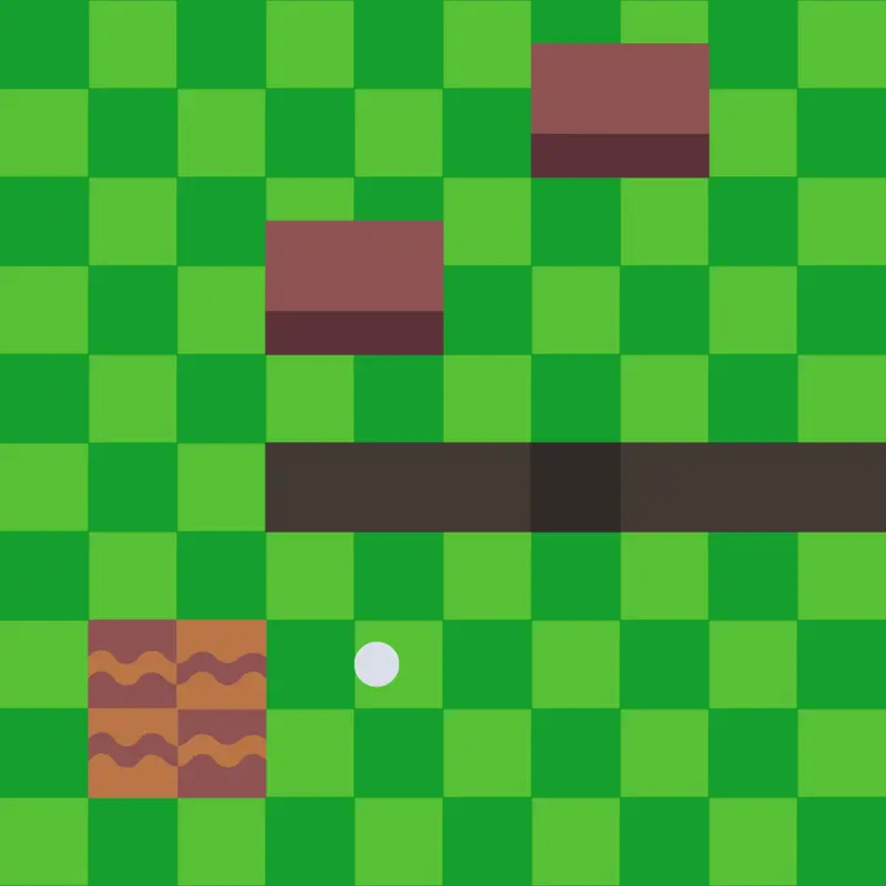 Game by @Luisgo2345