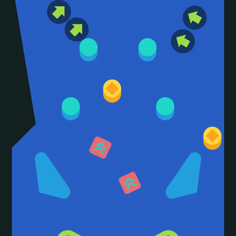 Game by @1858ywn