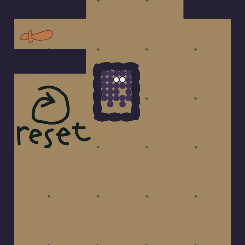 Game by @wof-wofme