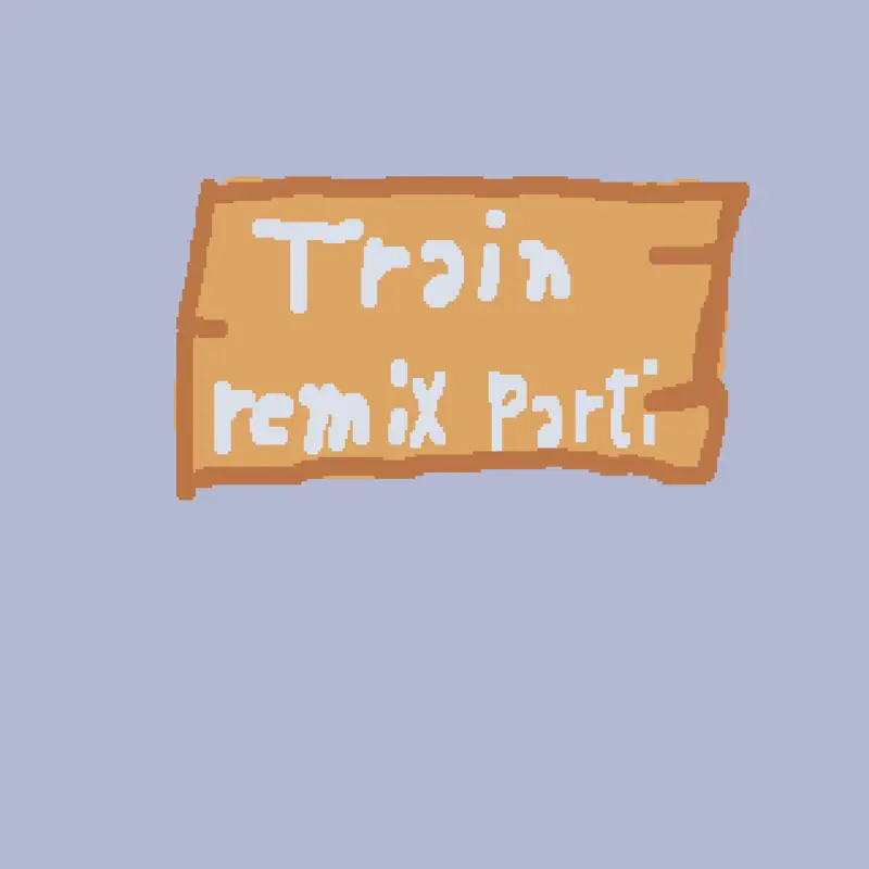 Game by @El_gato_azulXD