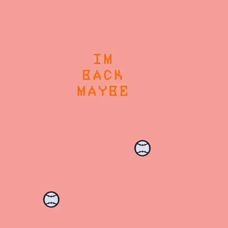 Game by @hydrogen696