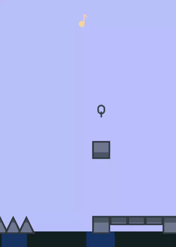 Game by @Smeshertresh
