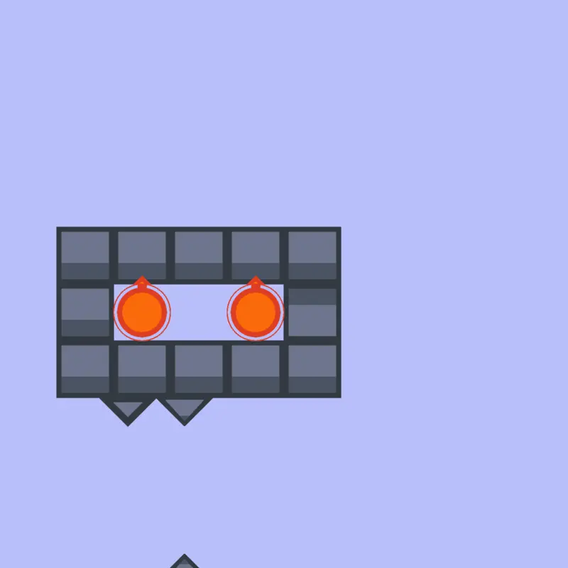 Game by @FukawaNagitoShitonage