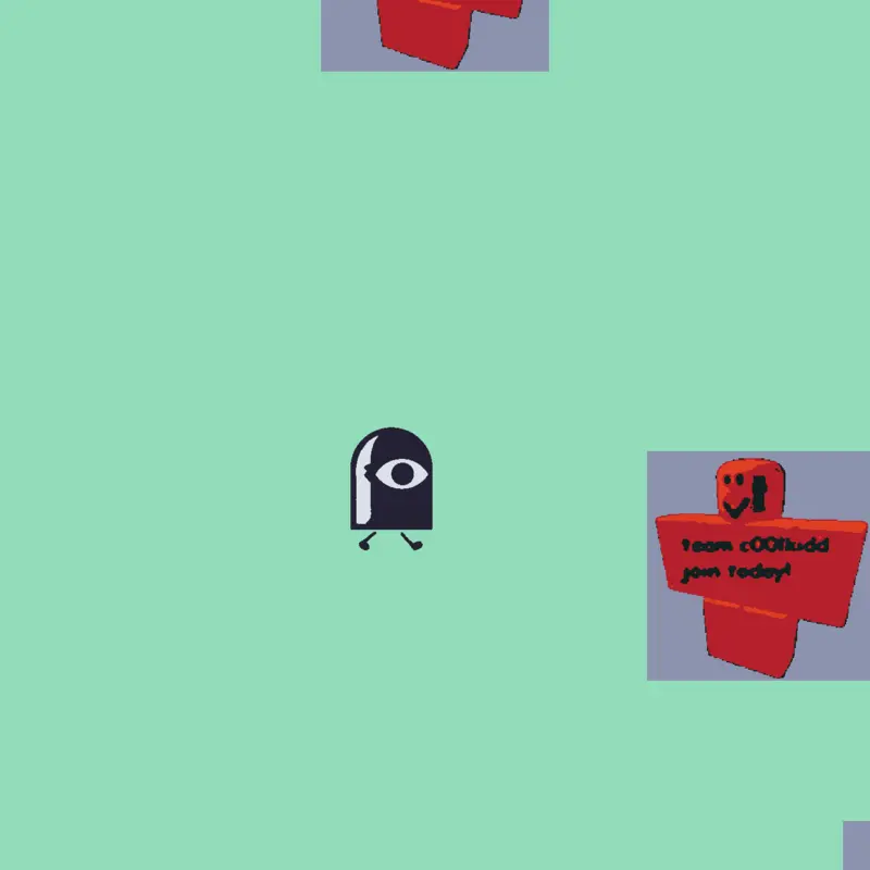 Game by @lokiiii