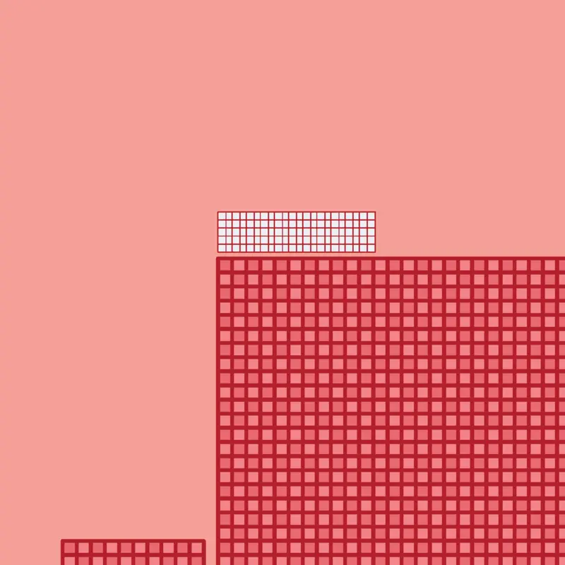 Game by @Inflationliker57