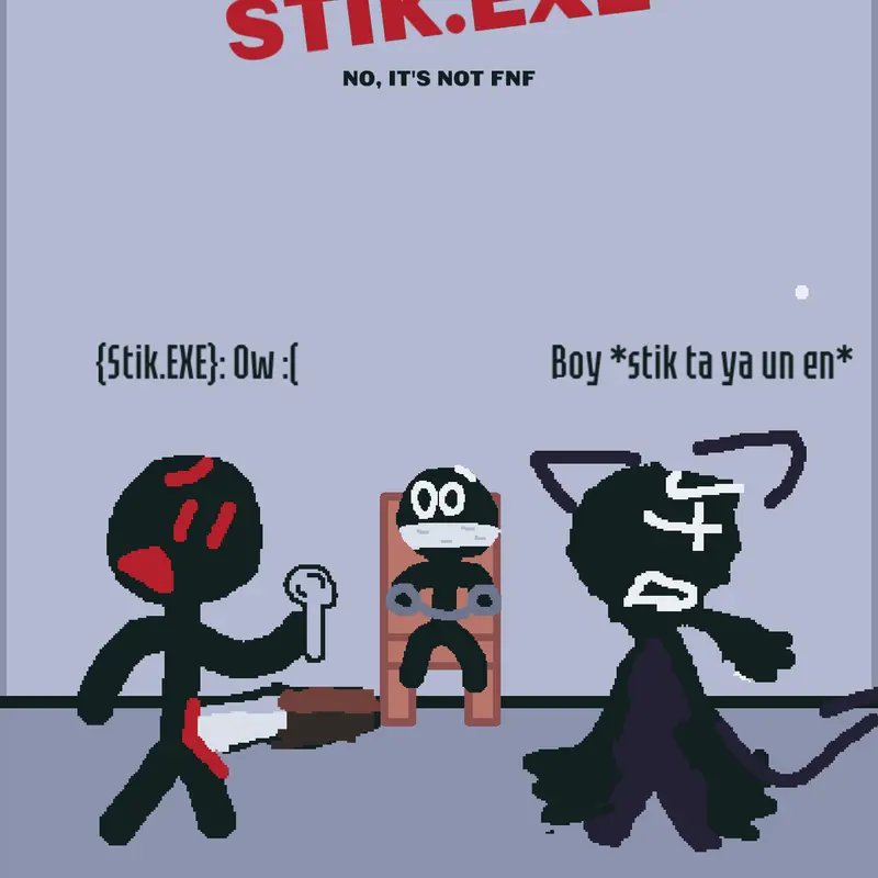Game by @Tenov_playz
