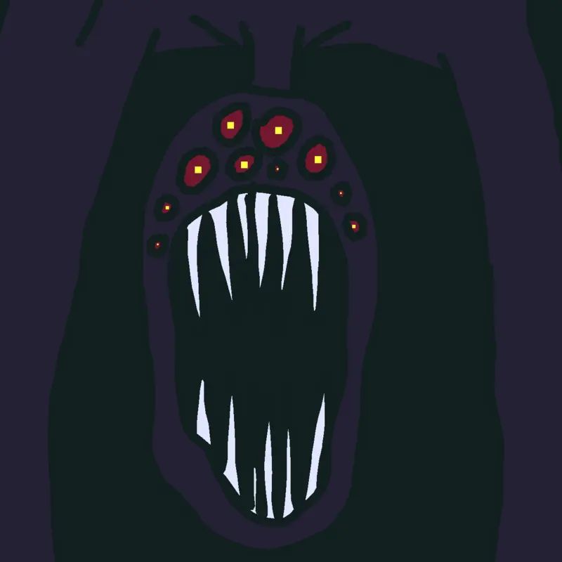 Game by @my-name-is-you