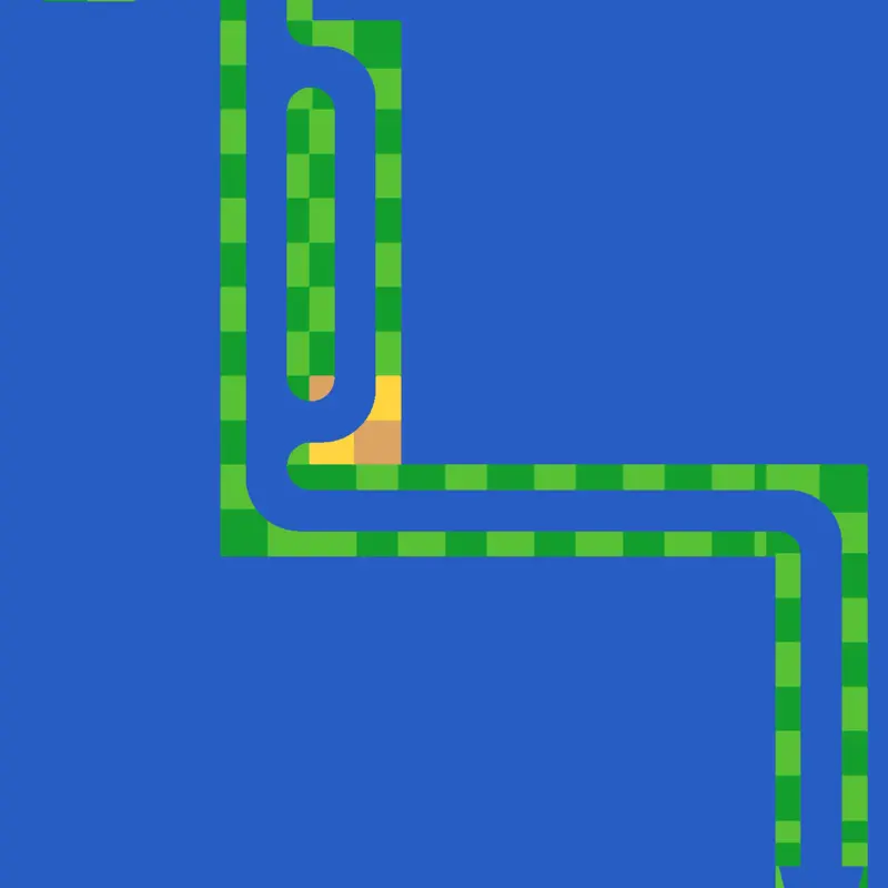 Game by @Duolingo666555555b
