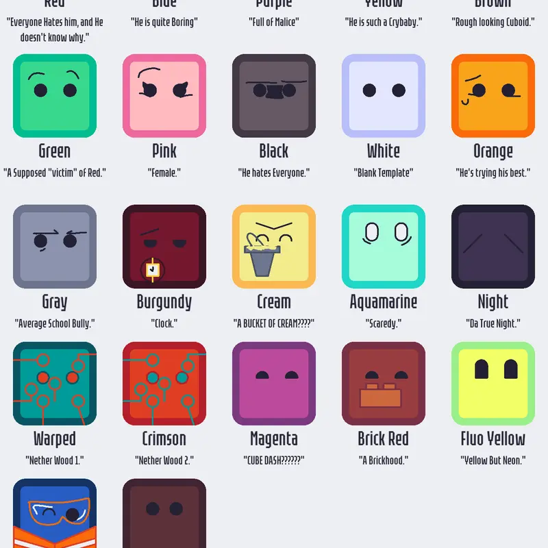 Game by @Saturn_castle_qhylfi