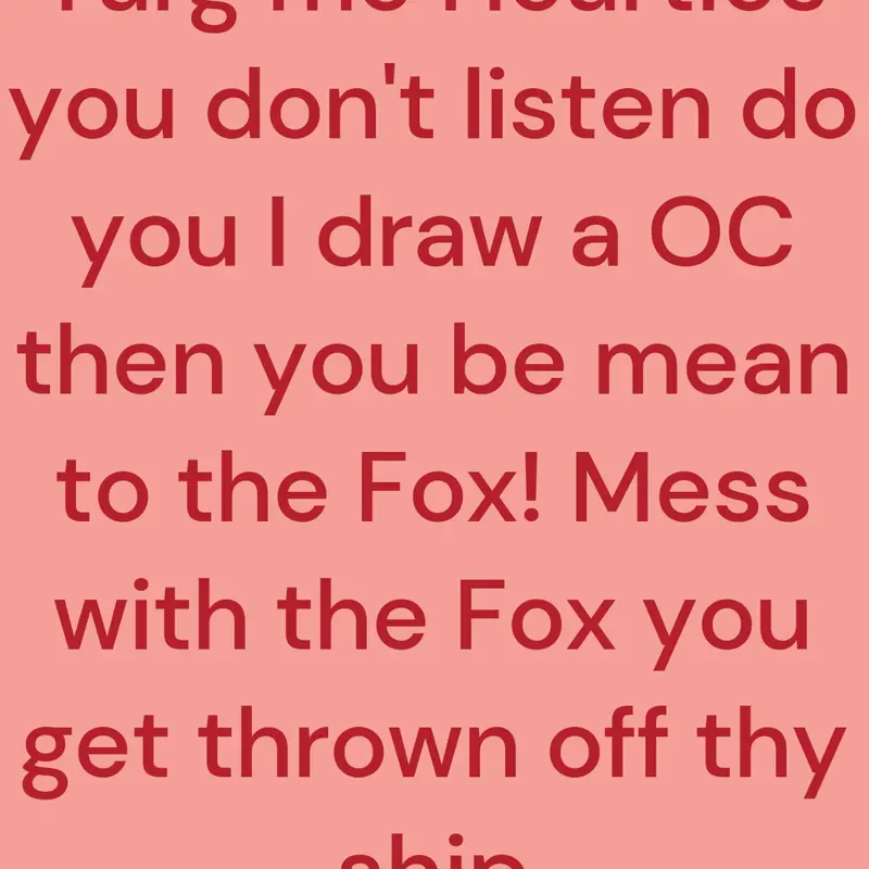 Game by @FoxyL0L-Bit
