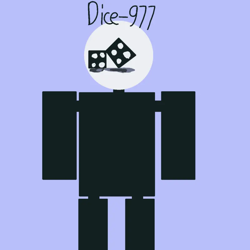 Game by @Mr0wl