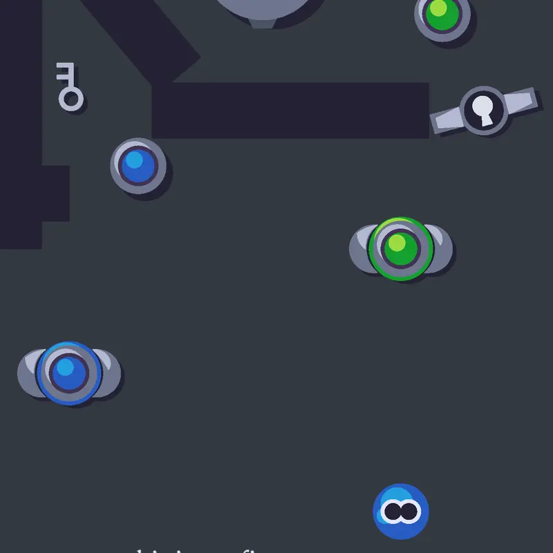 Game by @iknowmorcecode