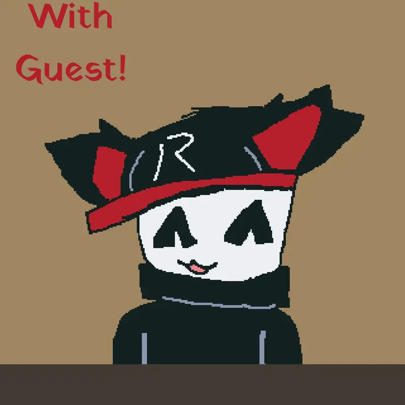 Game by @bendysa