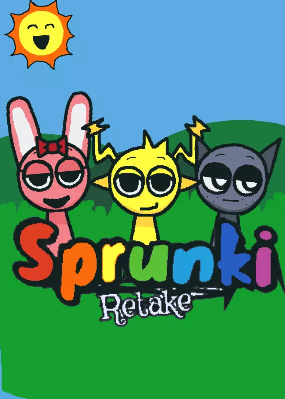 Game by @Sadman_gaming_2026