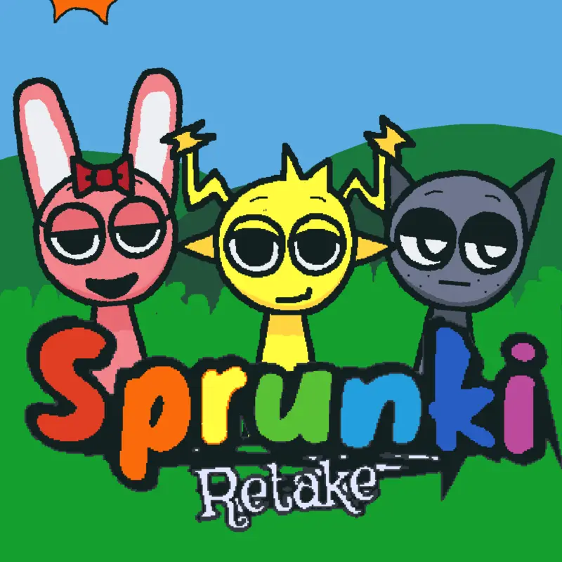 Game by @Sadman_gaming_2026