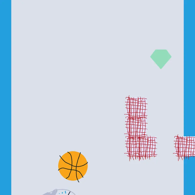 Game by @nunnak_sel