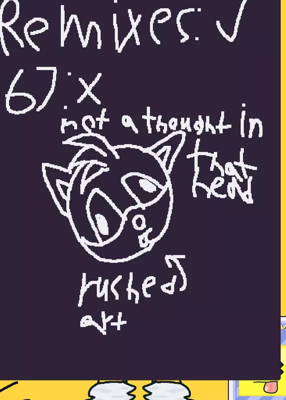 Game by @c00lkid_forsaken