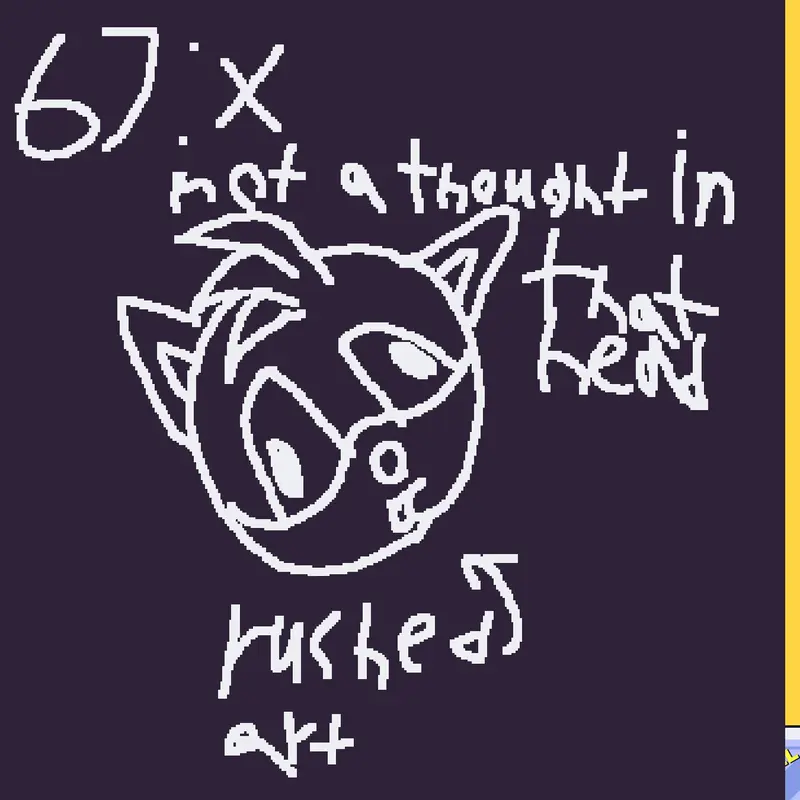 Game by @c00lkid_forsaken