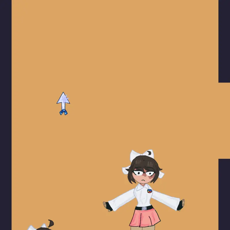 Game by @catnap_love_wenda