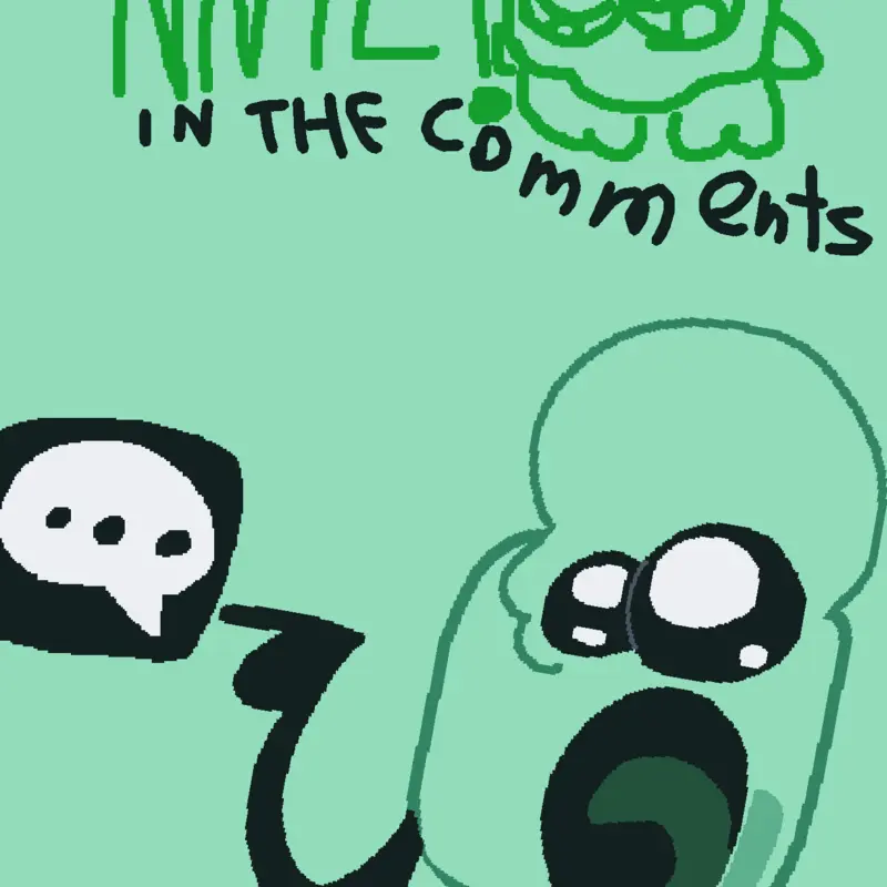 Game by @Artist-IceCube