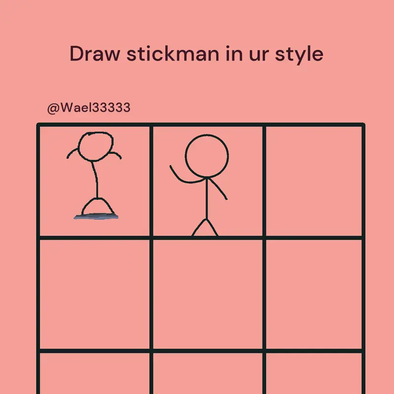 Game by @final_boss_9
