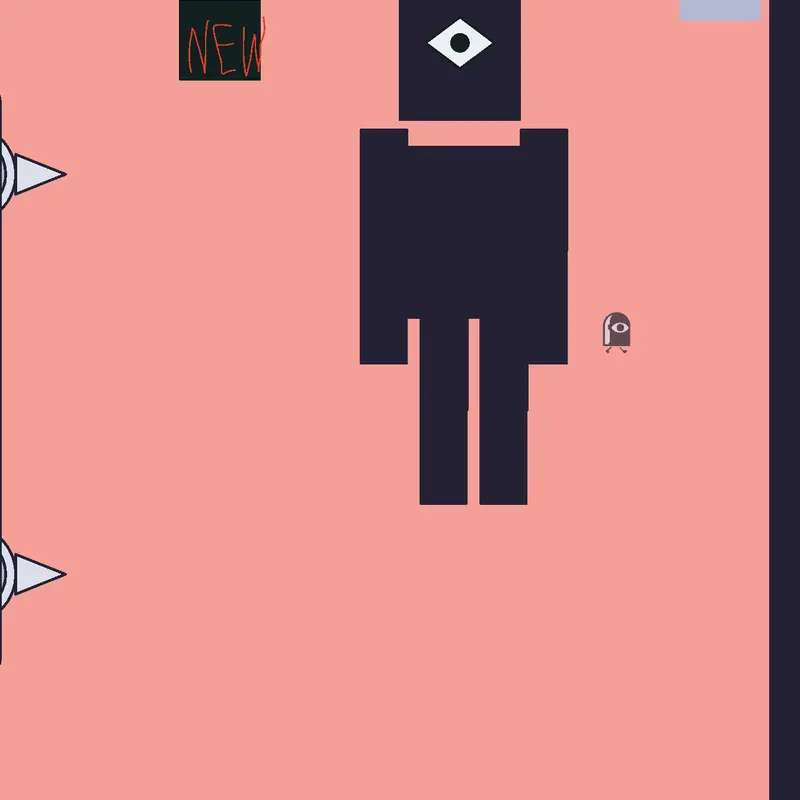 Game by @elretirado2461
