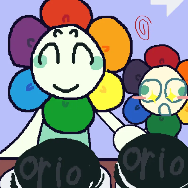 Game by @W0bblyd0gl0v3r3000