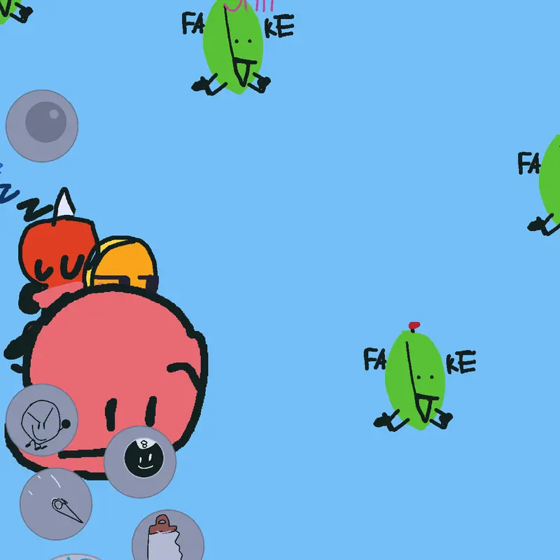 Game by @Ohiooo6473