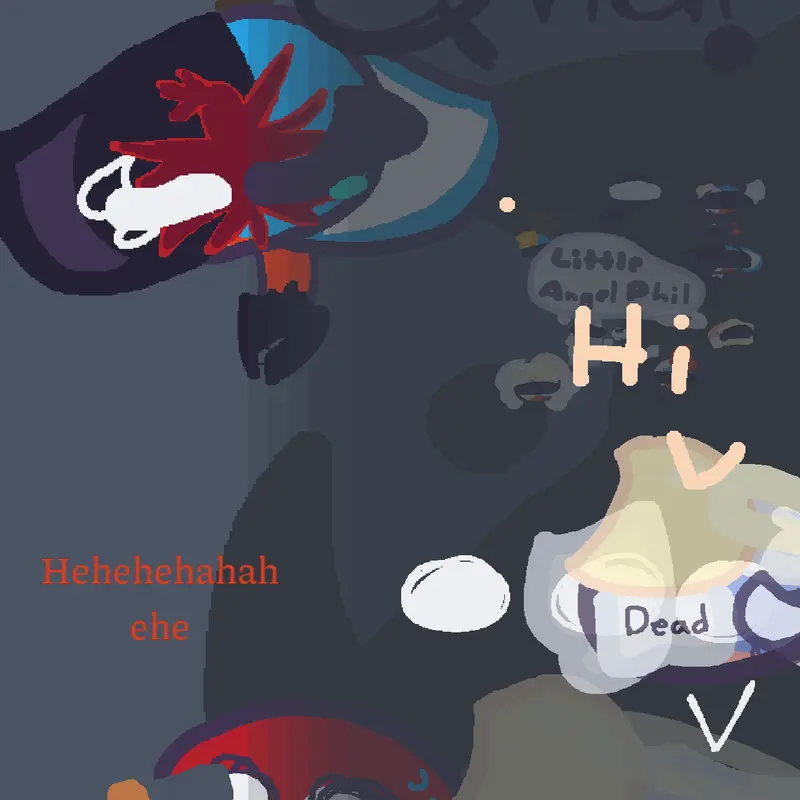 Game by @shining_greenland