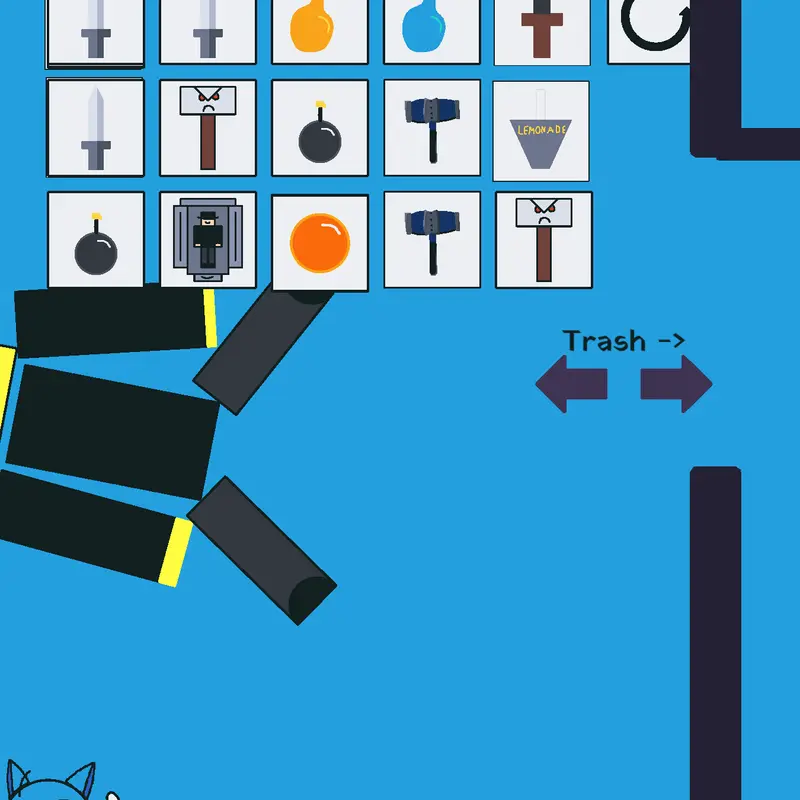 Game by @Arty9999_err