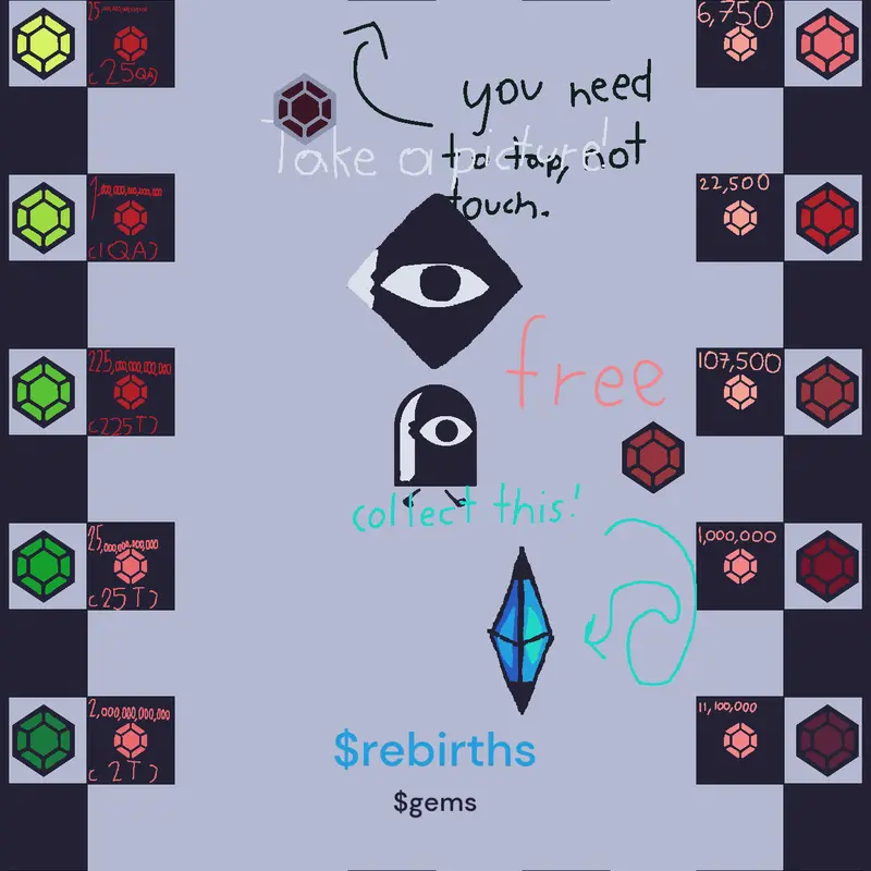 Game by @sphereguy