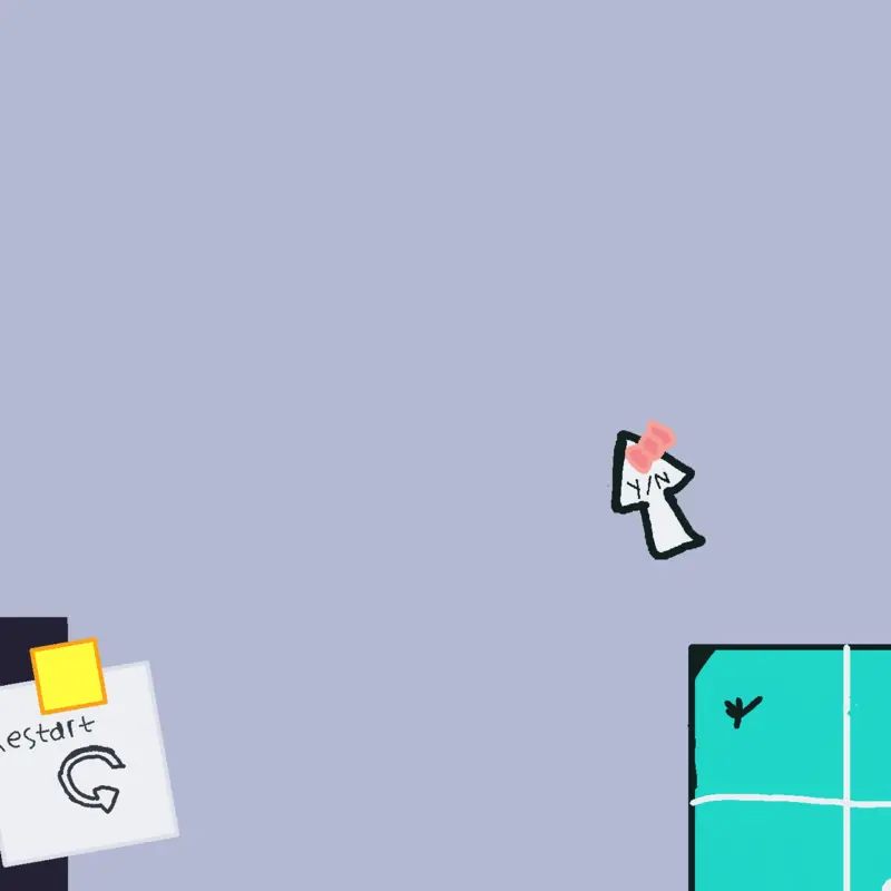 Game by @I_love_Axolotls