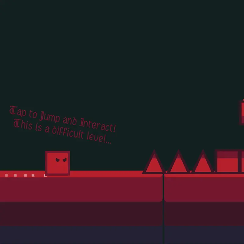Game by @jpayitoPlaysCastle