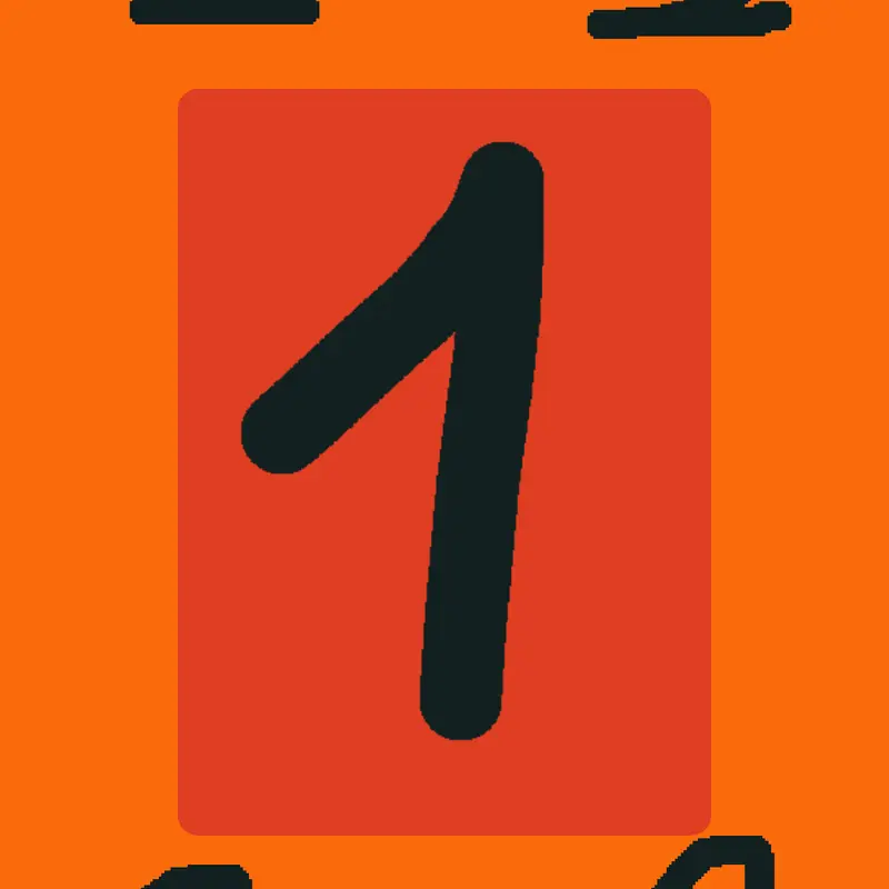 Game by @Janixie