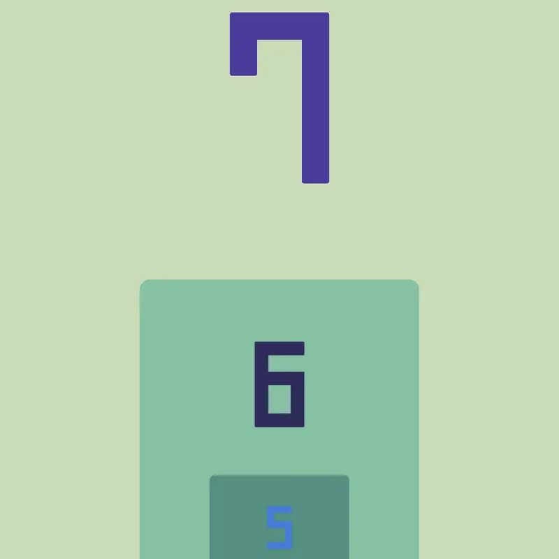 Game by @Essence_1_2025_Offical