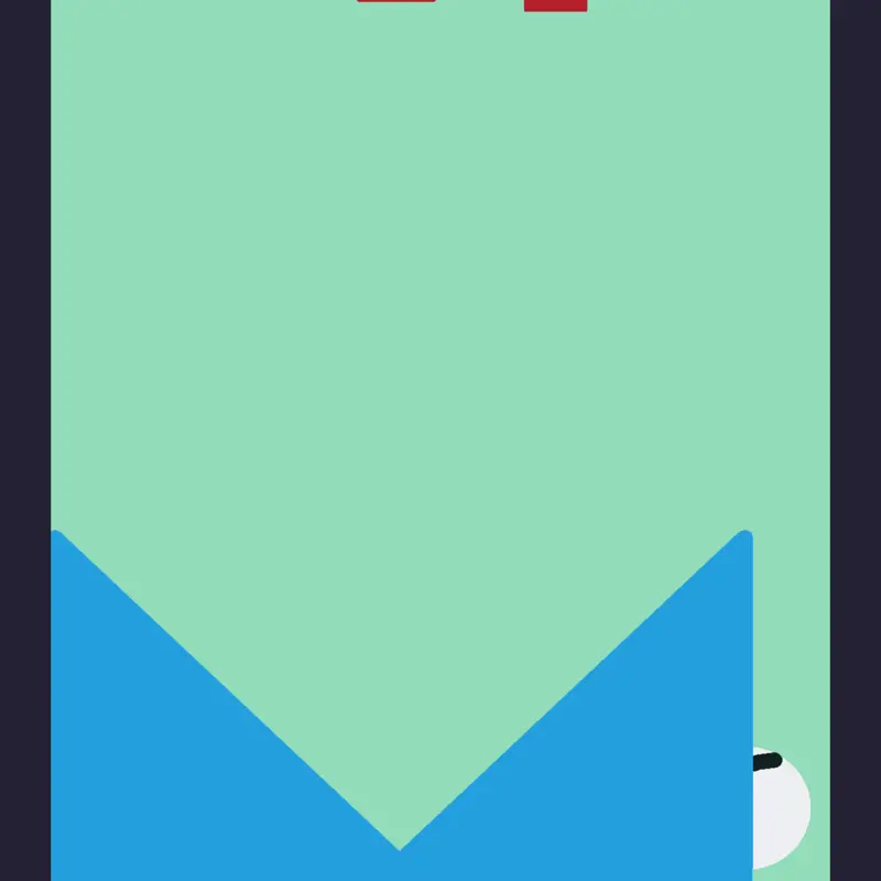 Game by @ItzElliot2026