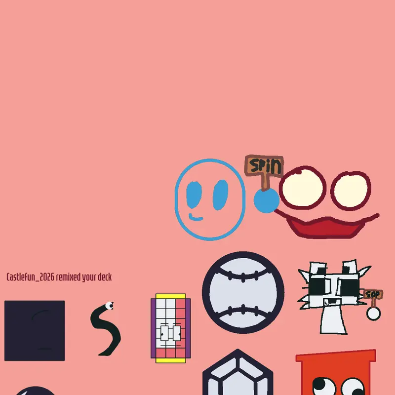 Game by @cip_2026
