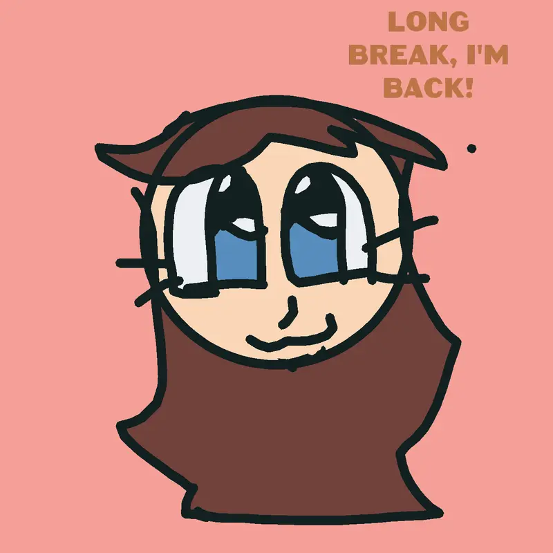 Game by @Bellakelley1000