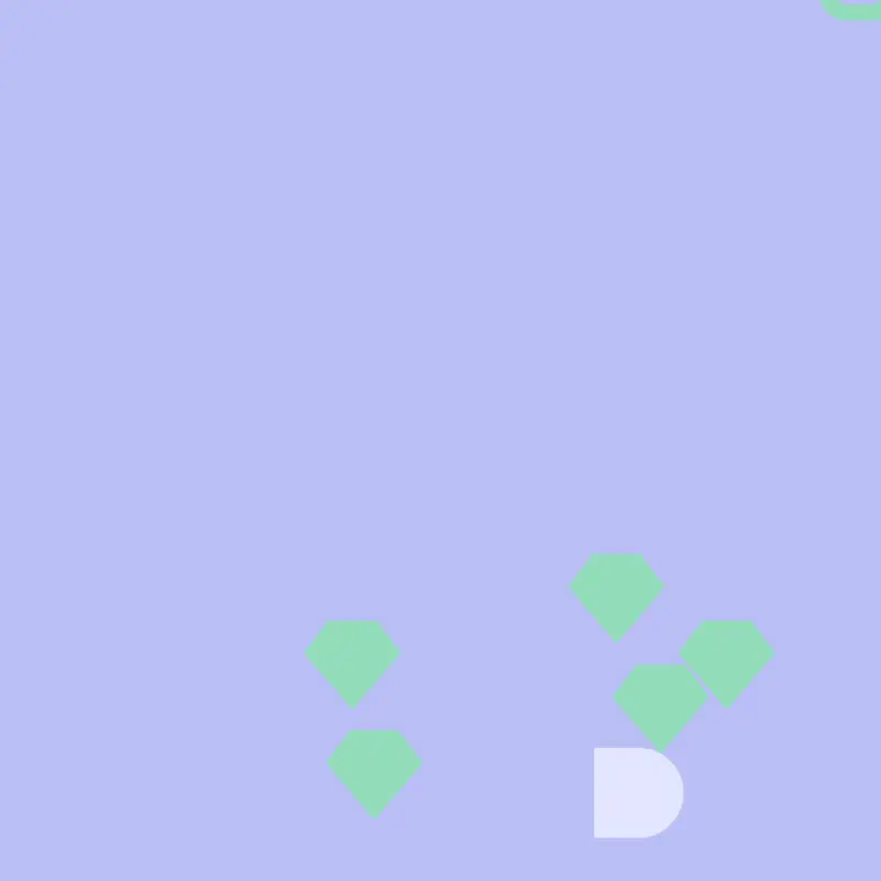 Game by @Dmdmdnnd