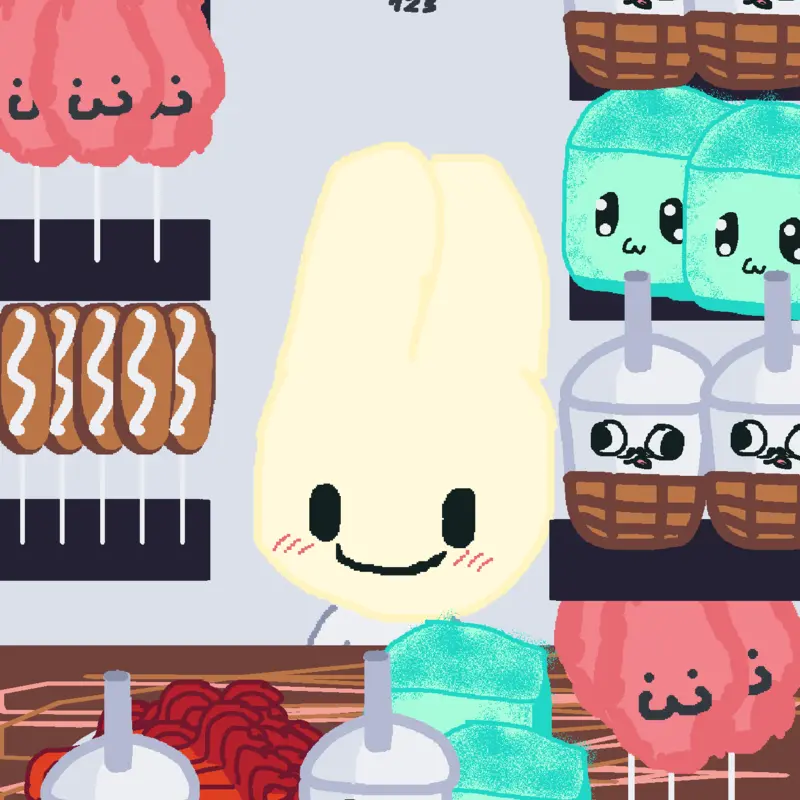 Game by @Ilovekawaii123