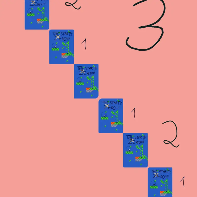 Game by @leonardofam1234