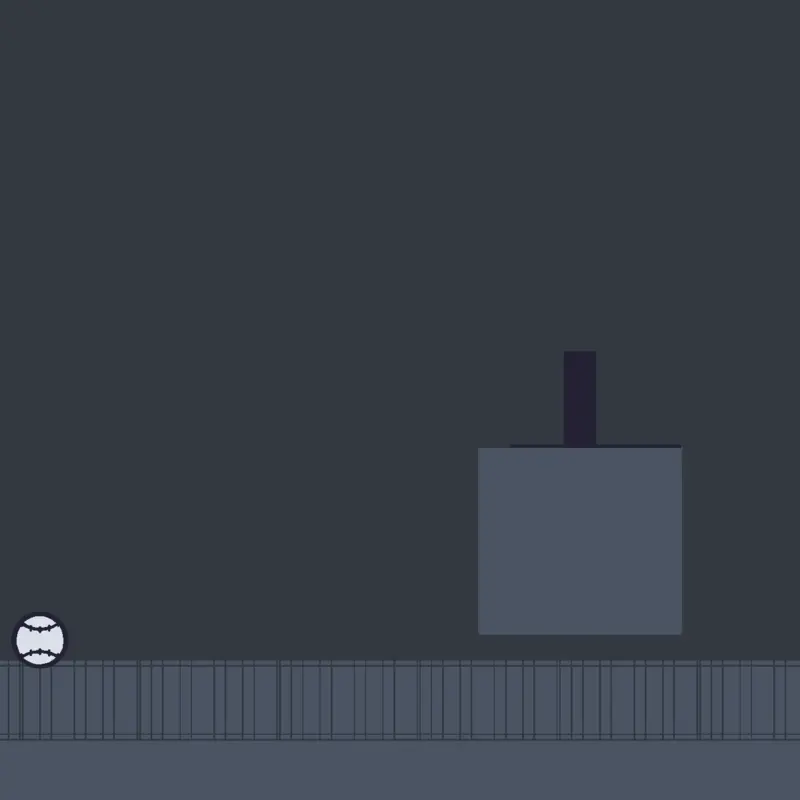 Game by @Dumbclacks