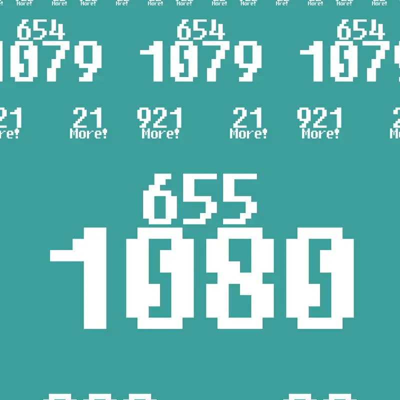 Game by @10SD_Portalchains-2026