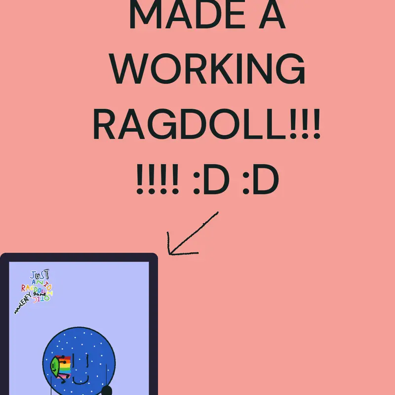 I'm so happy rn :tears_of_joy: by @nyanLEAFY
