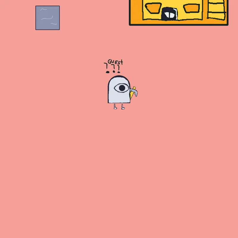 Game by @Brunomikael_pro_game