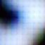 bitter_da_gelby avatar