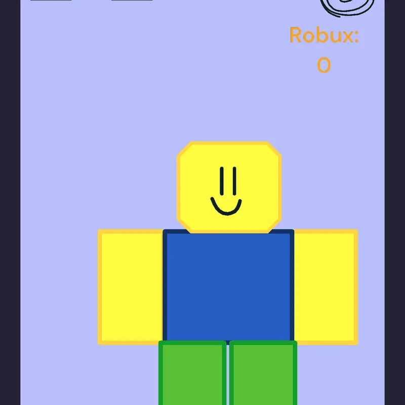 Game by @franciscoplay321