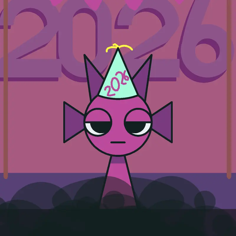 Game by @Mr-fun-computergetfun_2